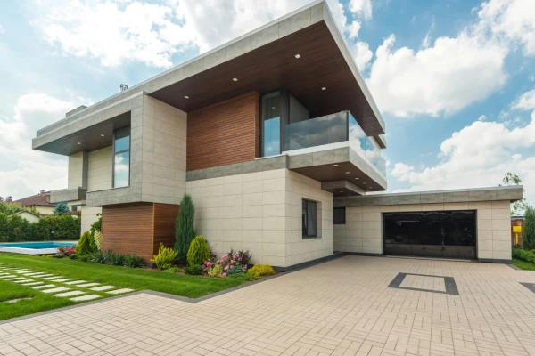 concrete driveways melbourne
