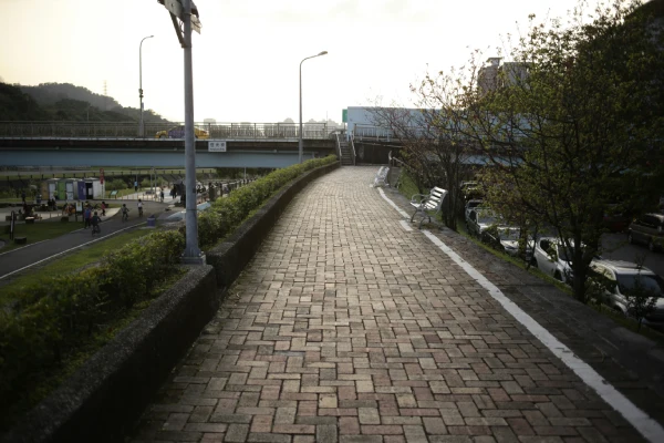 Best concrete pathways melbourne