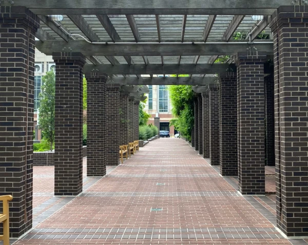 Best concrete pathways melbourne